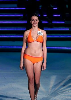 Edelfa Chiara Masciotta